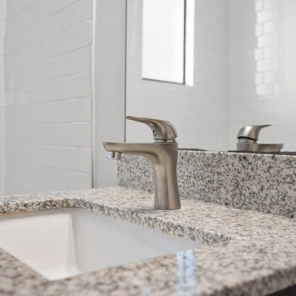 CoHo Apartments general photo