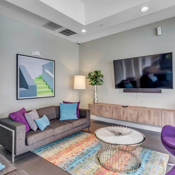 Northbridge at Millenia Lake general photo