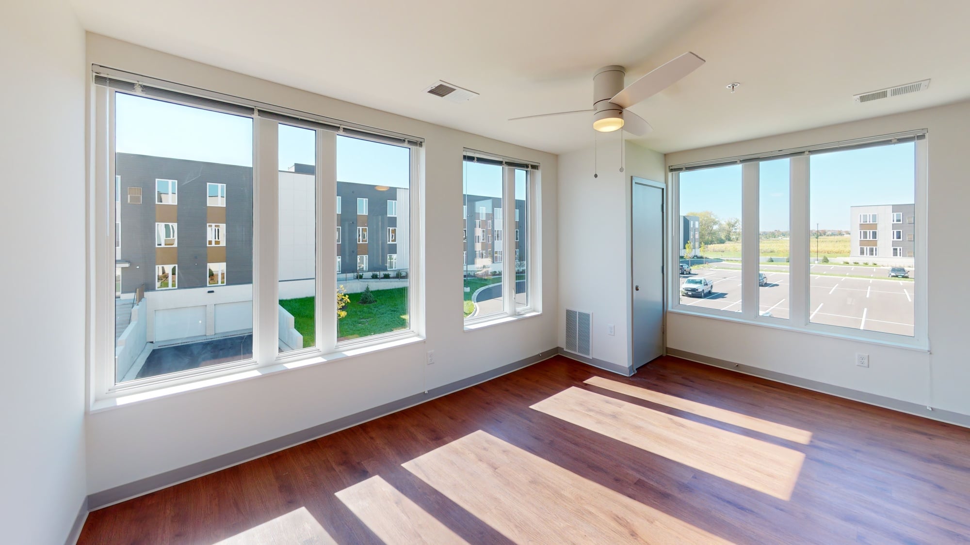 Deer - 2 Bed / 1 Bath