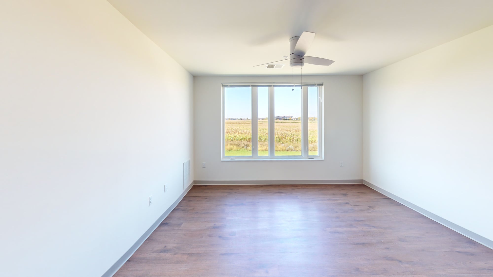 Grouse - 2 Bed / 1 Bath