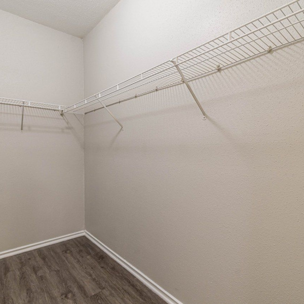 Carlyle Place Apartments general photo