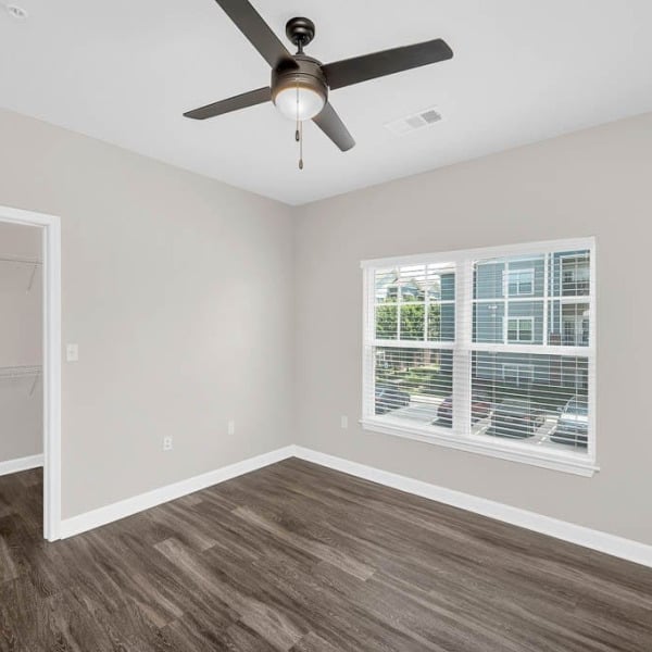 Creekside Apartment Homes general photo