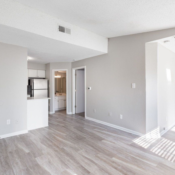 Steeplechase Apartments general photo