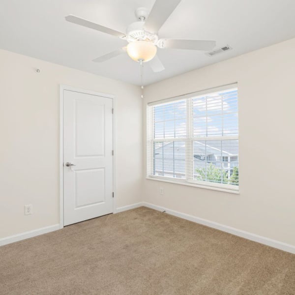 Clearwater Heights general photo