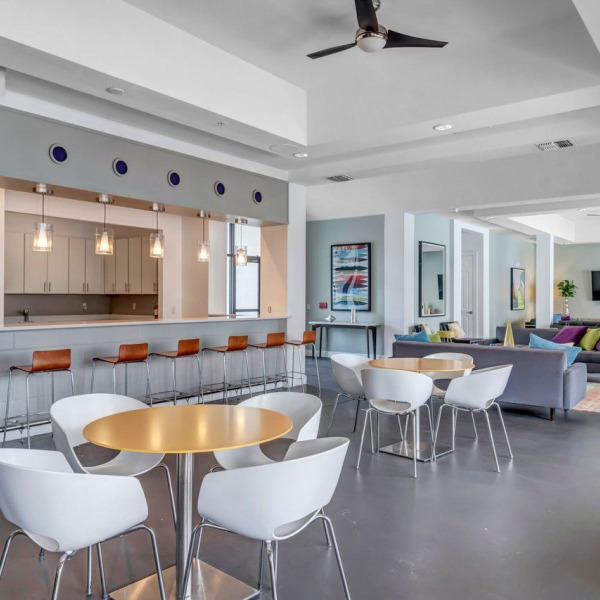Northbridge at Millenia Lake general photo
