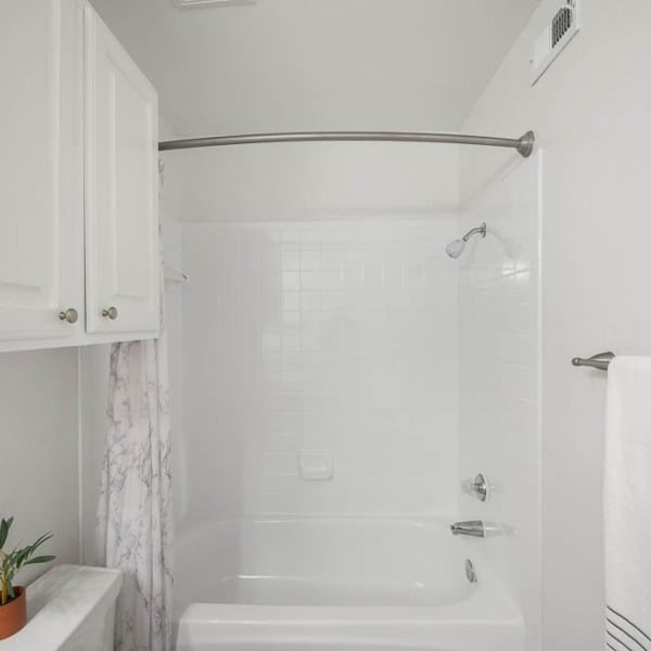 College View Apartments general photo
