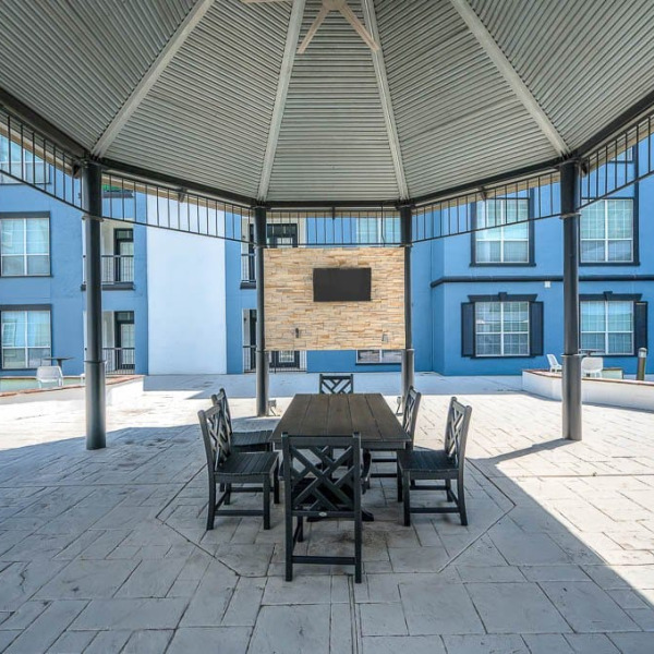 Calais Midtown general photo