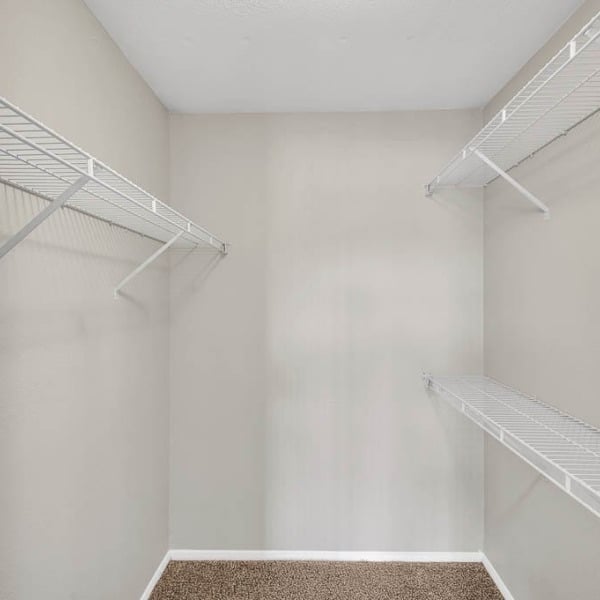 The Parker Apartment Homes general photo