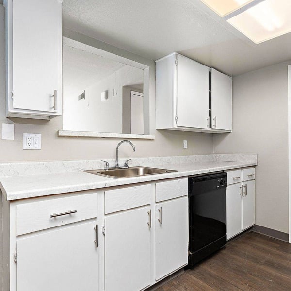 Timberlane Village Apartments general photo