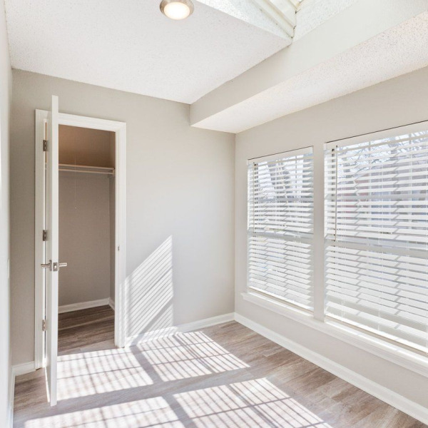 Steeplechase Apartments general photo
