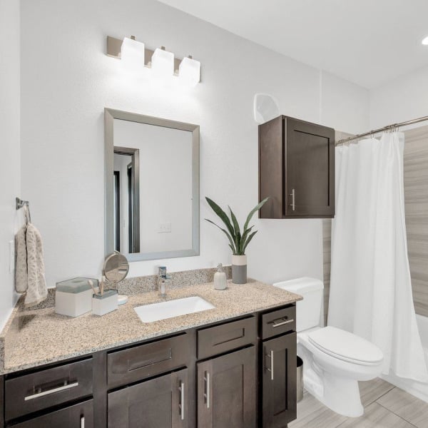 Townhomes at Lake Park general photo