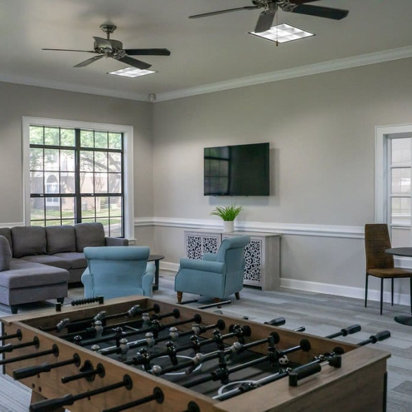 Estancia at Morningstar general photo