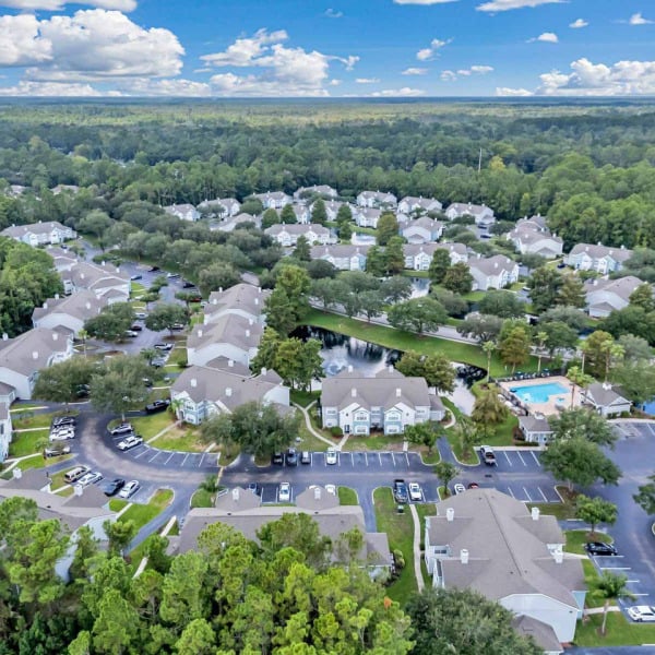 Cobblestone at Eagle Harbor general photo