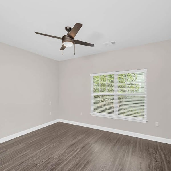 Creekside Apartment Homes general photo