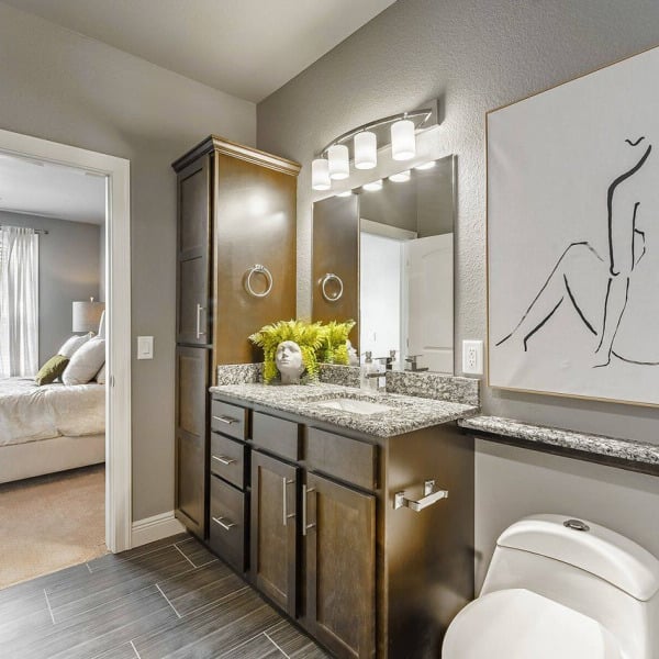 Pointe at Bentonville general photo