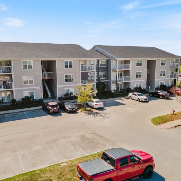 Clearwater Heights general photo