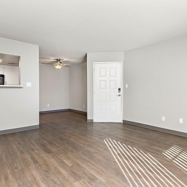 Timberlane Village Apartments general photo
