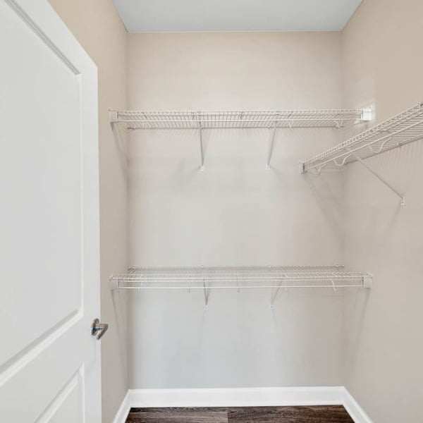 Creekside Apartment Homes general photo
