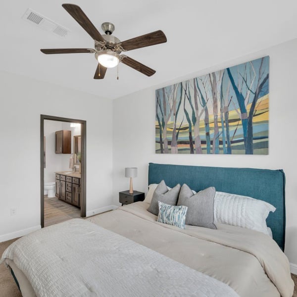 Townhomes at Lake Park general photo