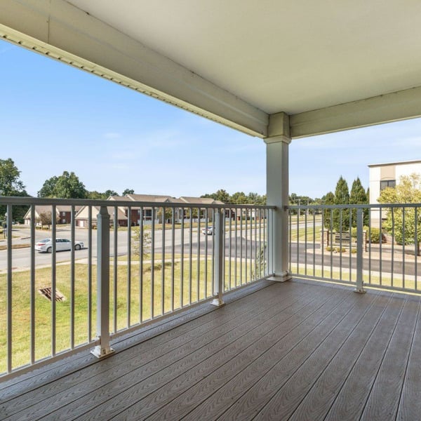 Clearwater Heights general photo