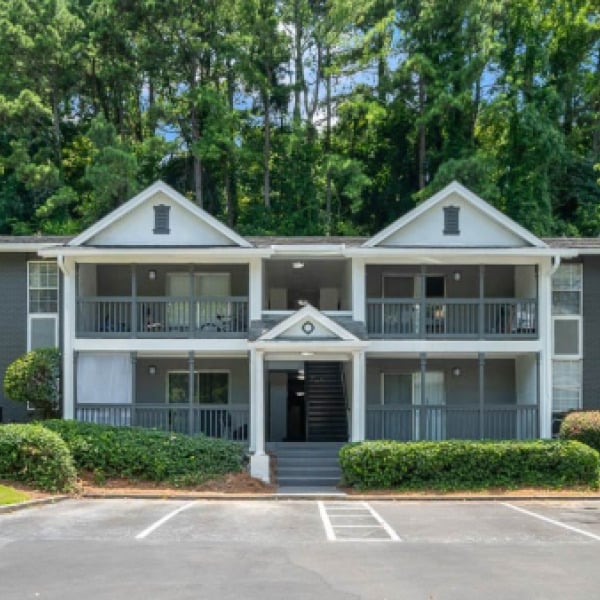 The Harrison general photo