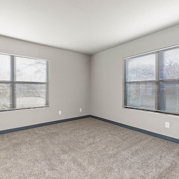 Timberlane Village Apartments general photo