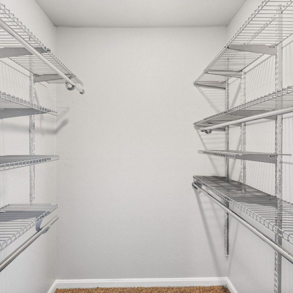 Steeplechase Apartments general photo