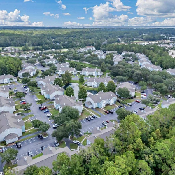 Cobblestone at Eagle Harbor general photo