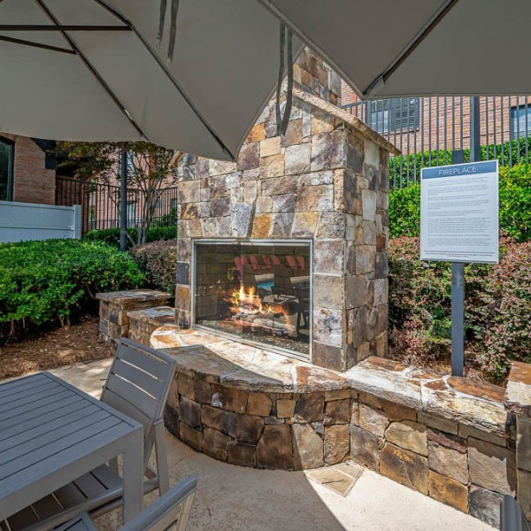 Axial Buckhead general photo