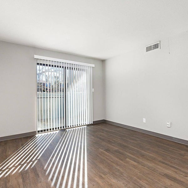 Timberlane Village Apartments general photo