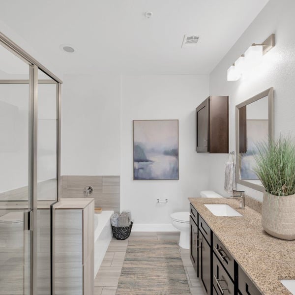 Townhomes at Lake Park general photo