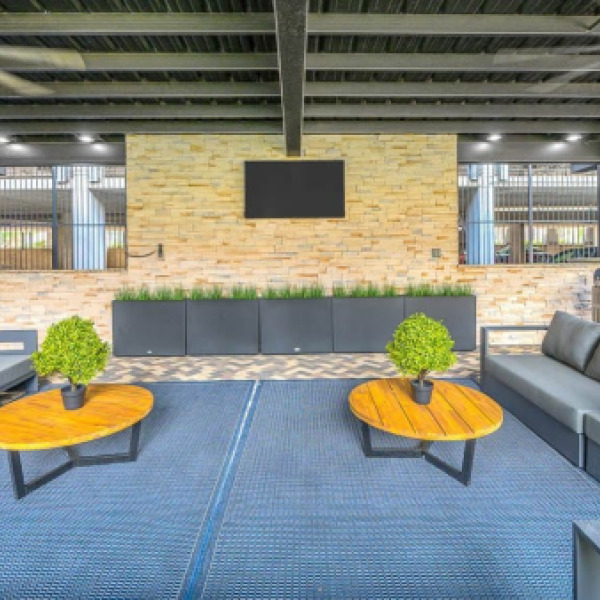 Calais Midtown general photo