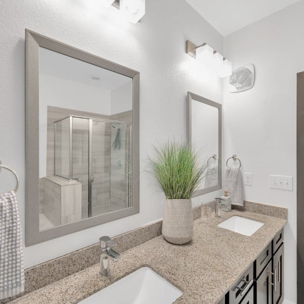 Townhomes at Lake Park general photo