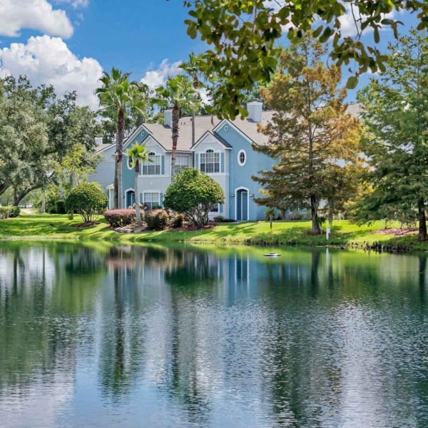 Cobblestone at Eagle Harbor general photo