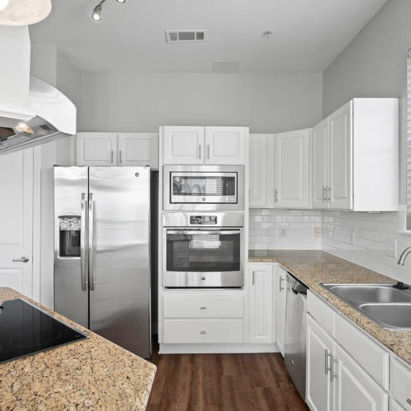 Calais Midtown general photo