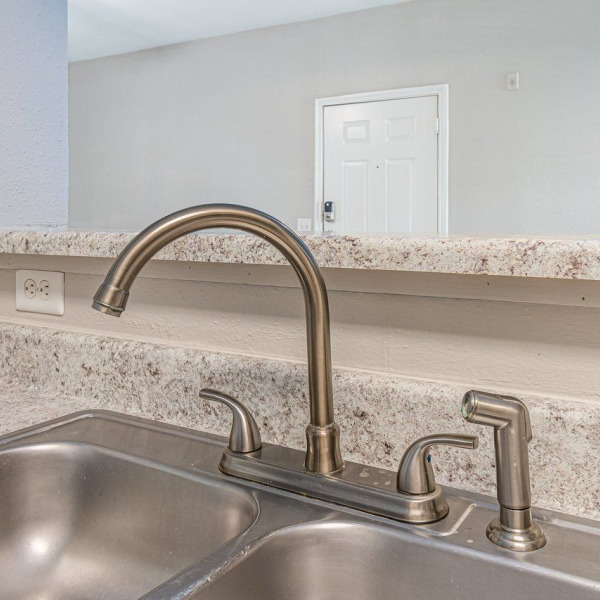 Carlyle Place Apartments general photo