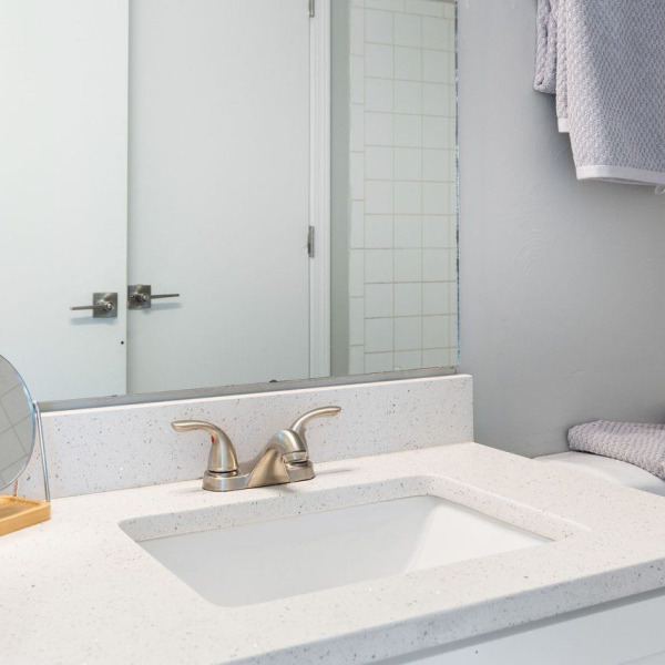 Steeplechase Apartments general photo