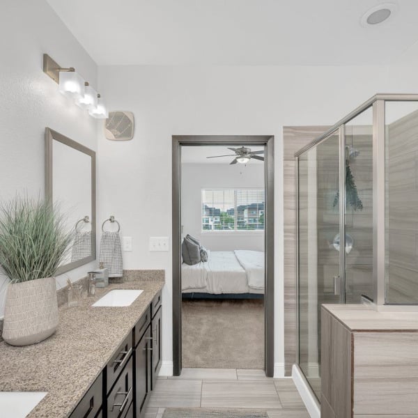 Townhomes at Lake Park general photo