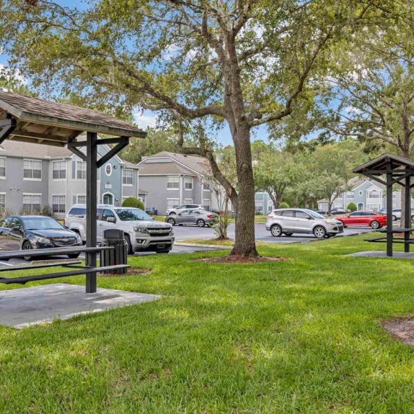 Cobblestone at Eagle Harbor general photo