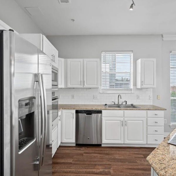 Calais Midtown general photo