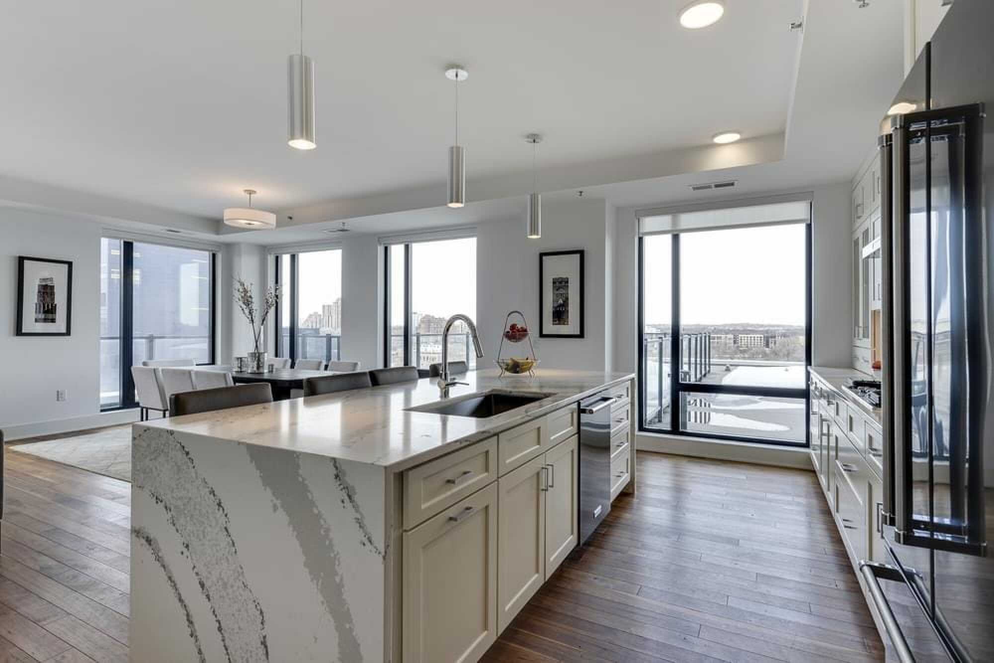 $1,500 RENT CREDIT