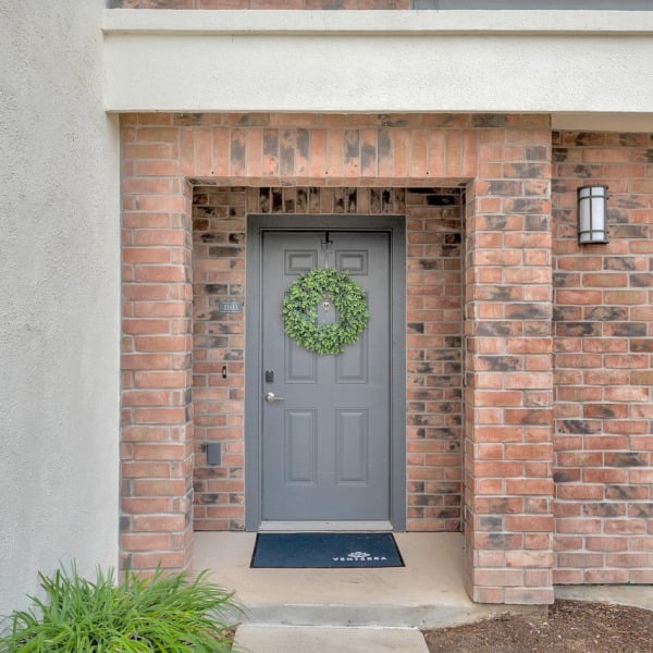 Townhomes at Lake Park general photo