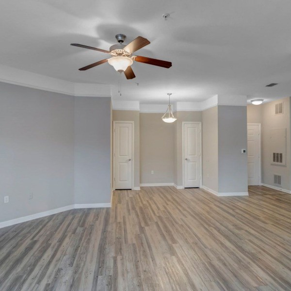 Northbridge at Millenia Lake general photo