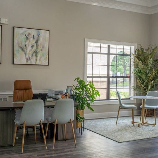 Estancia at Morningstar general photo