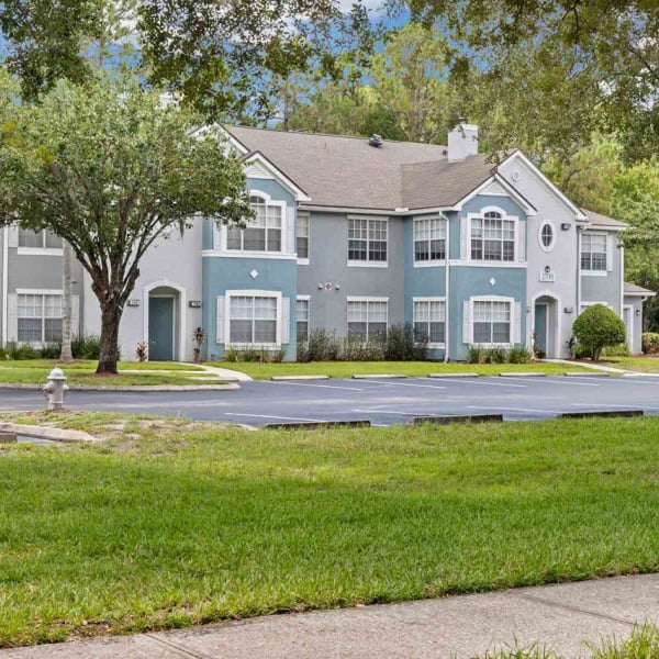 Cobblestone at Eagle Harbor general photo