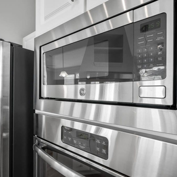 Calais Midtown general photo