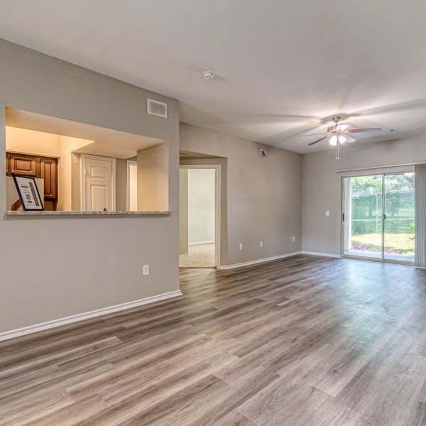Carlyle Place Apartments general photo