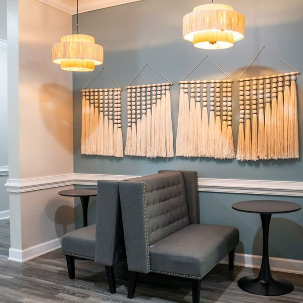 Estancia at Morningstar general photo