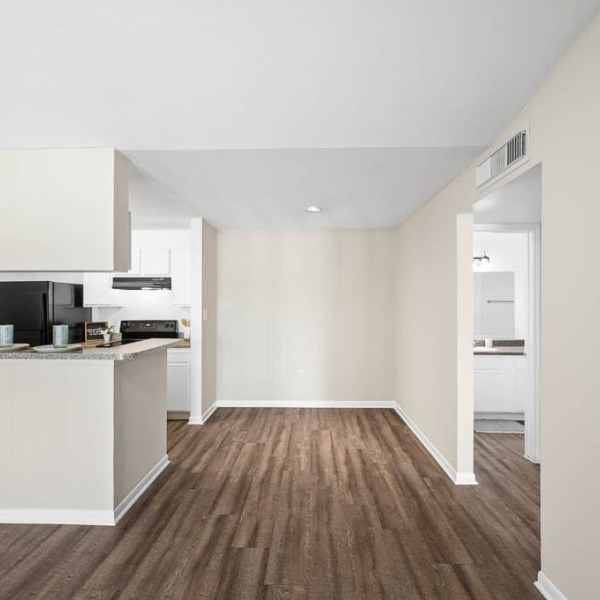 College View Apartments general photo