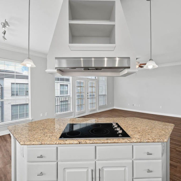 Calais Midtown general photo